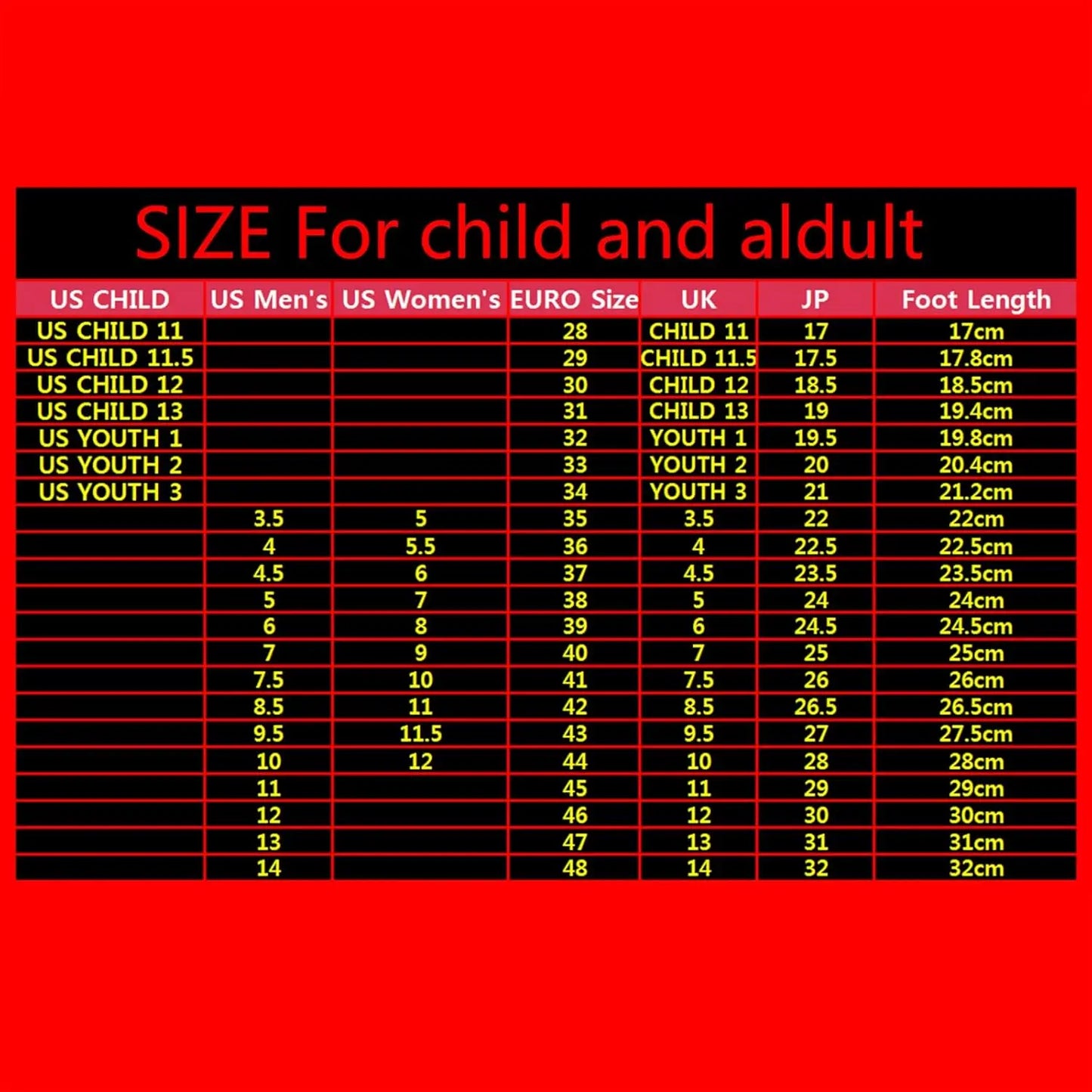 Haiti Flag Haitian Sneakers Man Women Boy Girl Teenager Kids Sports Shoes Lace Up Sneaker Breathable Footwear