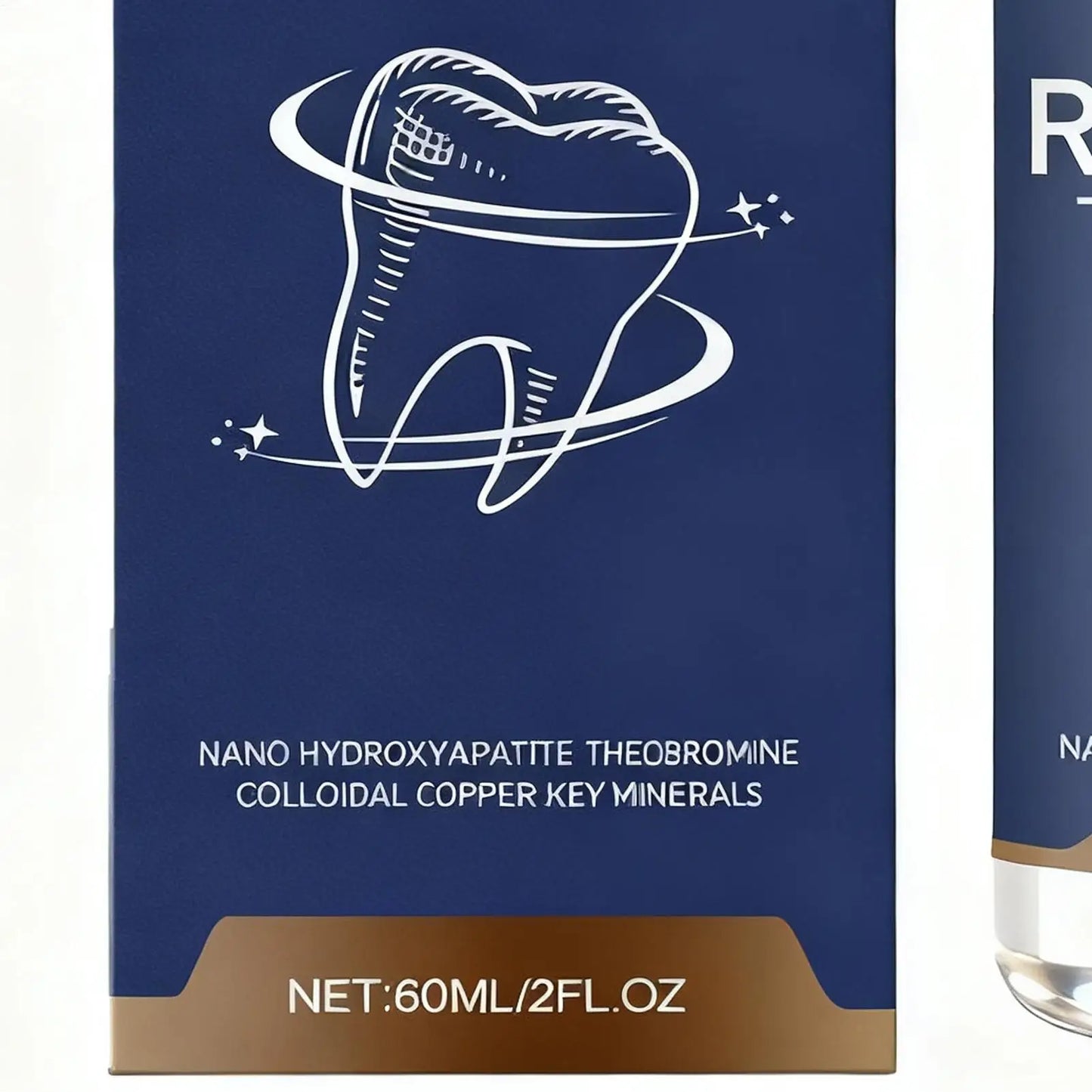 60ml Teeth Cleaning Liquid Removes Tooth Stains Teeth Whitening Tooth For Women Gum Care Decay Cleaning Health Relief Repair