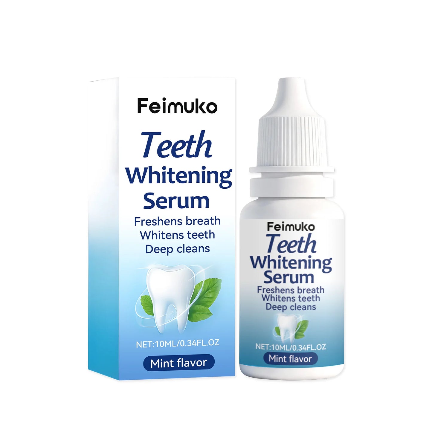 Nano Hydroxyapatite Toothpaste Removing Yellow Teeth Cleaning Tooth Stain Lasting Fresh Oral Minty Fresh Oral Care Toothpaste