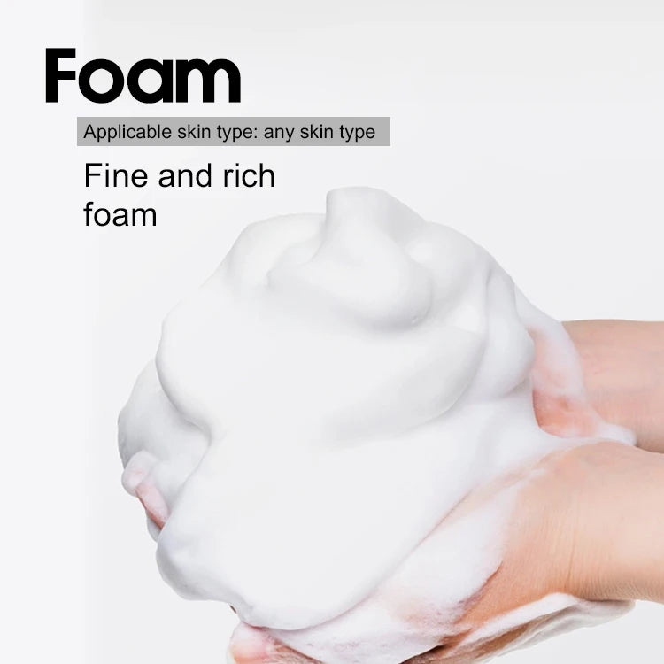 OEM ODM Handmade Skin Bar Beauty Face Body Best Seller Brightening Gentle Peeling Oil Soap  Whitening Soaps for Any Skin Type