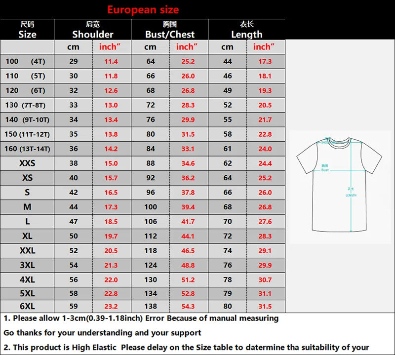 Haiti Football T Shirts Men's Sports T-shirts Haitian Flag Street Oversized Tops Unisex Casual Graphic Tees Tops Y2k Mens Gifts