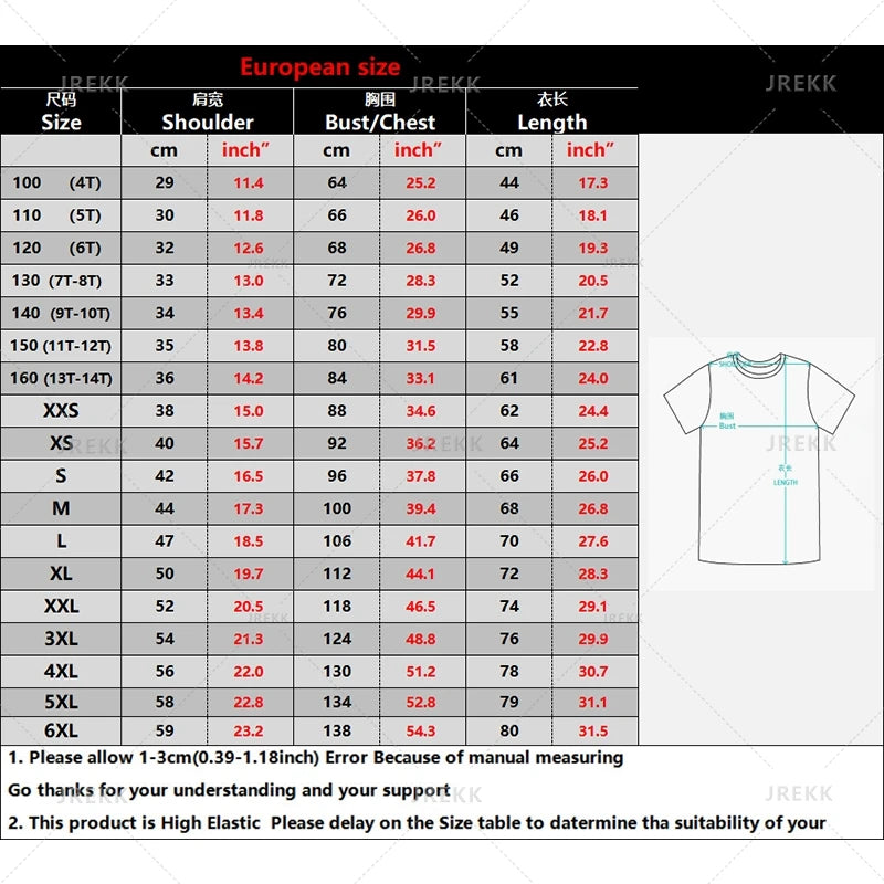 New Design 2025 Haitian Flag T-shirt Men 3D Printed Haiti National Day Tees Tops Fashion Street T Shirt Crew Neck Short Sleeves