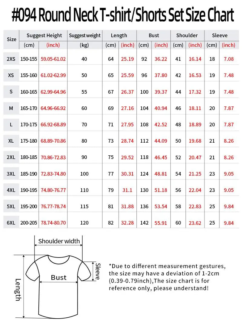 Haiti Flag 3D Printed Jersey Summer new Fashion Short Sleeve Casual Mens Sports T Shirt Quick Dry Breathable Football T-shirts
