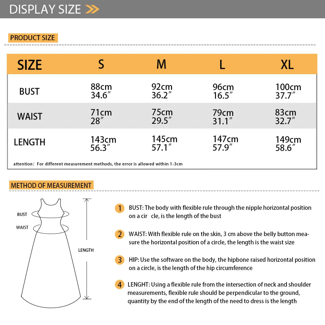 2025 Luxury Party Maxi Dresses for Women Haiti Flag Designer Polynesian Sleeveless Ladies Dress Summer Sleeveless Long Sundress