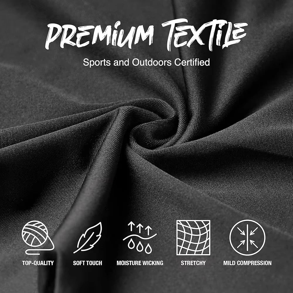 2026 Parent Child Football T-shirt 3D Printed National Team Haiti Football Jersey Quick Drying Adult and Children's Top