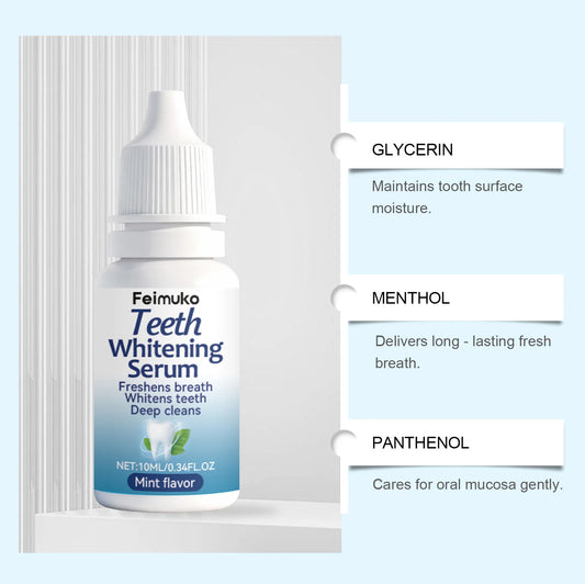Nano Hydroxyapatite Toothpaste Removing Yellow Teeth Cleaning Tooth Stain Lasting Fresh Oral Minty Fresh Oral Care Toothpaste